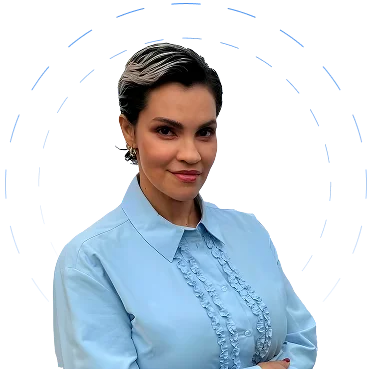 yuli